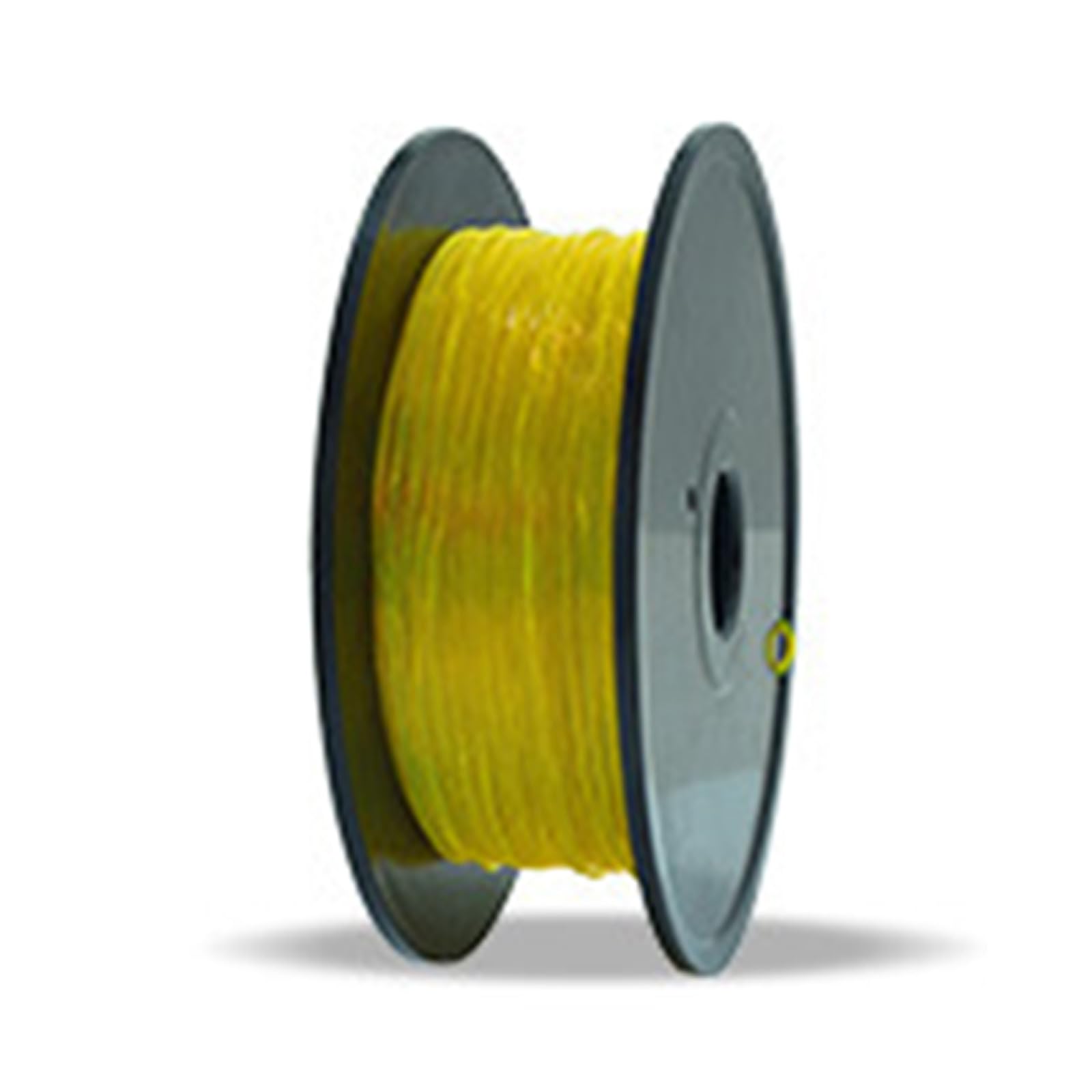 Mllepjdh 3D-Drucker-Filament, 0,8 kg Spule, TPU-Filament, 3D-Druck-Filament, 1,75 mm, Dimensionen, 3D-Drucker-Filament