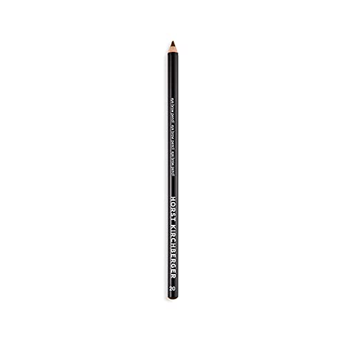 HORST KIRCHBERGER Eyebrow Pencil 20, 21 g