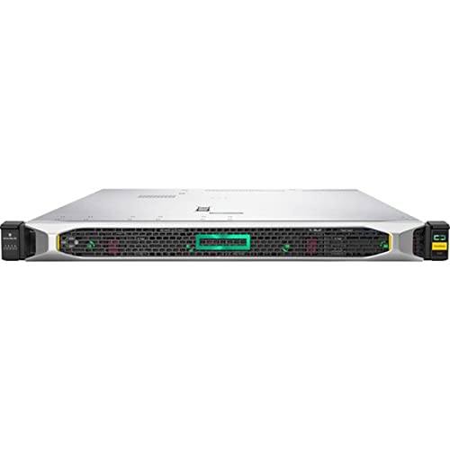 HPE STOREEASY 1460 8TB SATA MS EXT