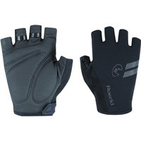 ROECKL Handschuhe Osnabrück, für Herren, Größe 8,5, Rad Handschuhe, Radsportklei