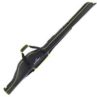 Daiwa Prorex Rutenfutteral 128cm für 2 montierte Ruten