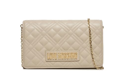 Love Moschino Umhängetasche SMART DAILY BAG JC4079