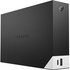 One Touch HUB 12 TB, Externe Festplatte