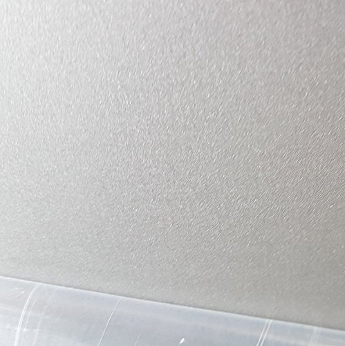 200 cm Ortgangblech Zuschnitt 350mm Stahl Weißaluminium Ral 9006Kantblech Dachblech Winkelblech Dachprofil Ortgang 2000mm