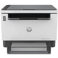 HP Inc. HP LaserJet Tank MFP 1604w Printer Europe - Multilingual Localization (381L0A#B19)