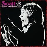 Scott 2 [Vinyl LP]