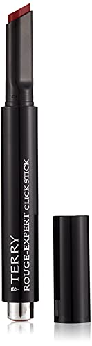 By Terry Rouge-Expert Click Stick Pflege 25 Dark Purple 1,5 g