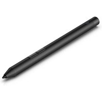 HP Pro Pen G1 Eingabestift