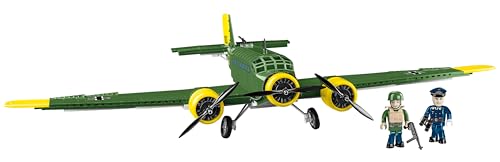 COBI COBI-5710 Toys