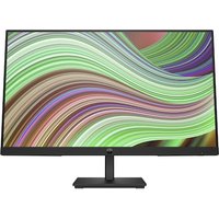 HP P24v G5 60,5cm (23,8") FullHD Office VA Monitor 16:9 VGA/HDMI 250 cd/m²