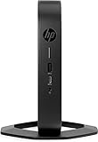 HP t540 Thin Client 1X7R3AA#ABD