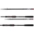 Daiwa Ninja X-Compact Spin 2.25m 5-30g