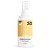 Naïf Mineral Sonnenschutzspray LSF30 100 ml