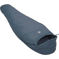 Mountain Equipment Lunar I Schlafsack