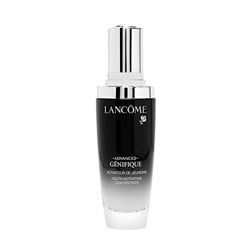 Lancome Genifique Advanced Gesichtscreme, 1er Pack (1 x 50 ml)