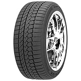 GOODRIDE Winterreifen 235/35 R 19 XL TL 91V ZUPERSNOW Z-507 BSW M+S 3PMSF