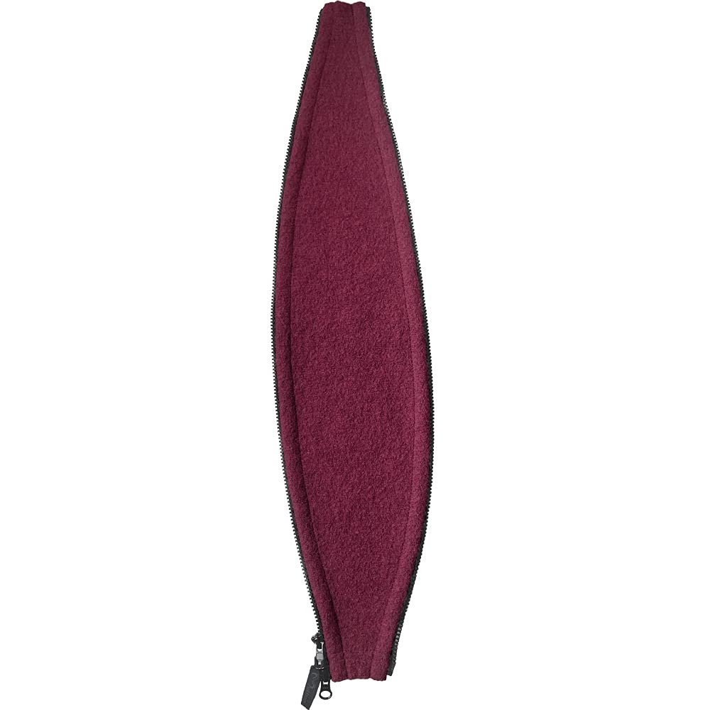 Mufflon W300 Expander Berry 3 (76cm)