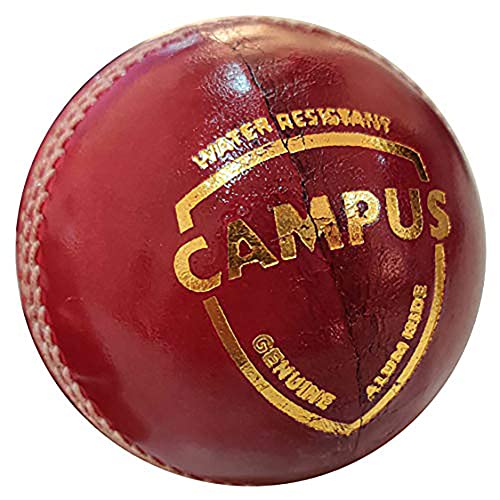 SG Unisex – Erwachsene SG01CR120025 Cricket, rot, Andere