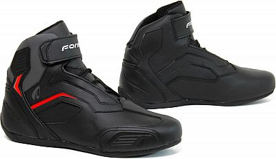 Forma Stinger Dry, Schuhe wasserdicht