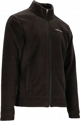 Acerbis Fleece Pelaci, Textiljacke