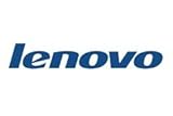 Lenovo ISG ThinkSystem ST50 V2 Eingebaut