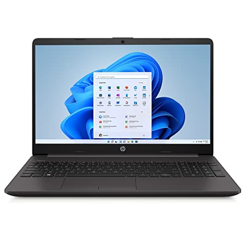 HP 255 G8 5B6J2ES 15,6" FHD IPS, AMD Ryzen 5 5500U, 8GB RAM, 256GB SSD, Windows 11