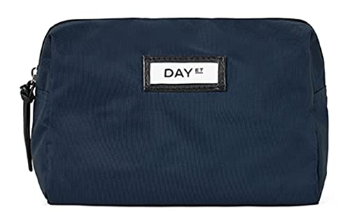 DAY ET Gweneth Re-S Beauty Bag Navy Blazer