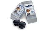 400 Lavazza Espresso Point AROMA E GUSTO Kapseln Original Lavazza