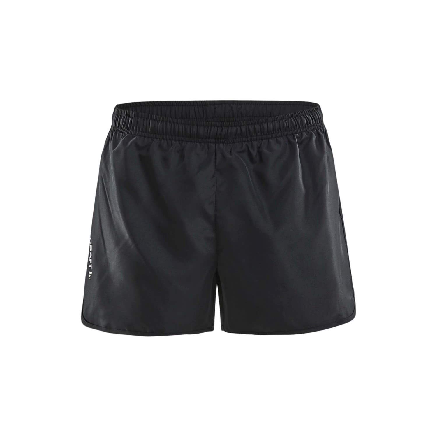 Craft Herren Shorts Rush Marathon 1907396 Black XXL