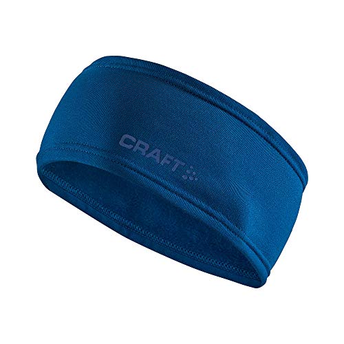 Craft Essence Core Essence Thermal Headband Damen