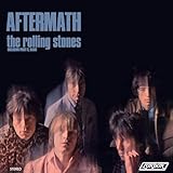 Aftermath (Us Version 1LP)