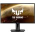 Asus VG27AQZ TUF Gaming LED-Monitor EEK G (A - G) 68.6cm (27 Zoll) 2560 x 1440 Pixel 16:9 1 ms HDMI�