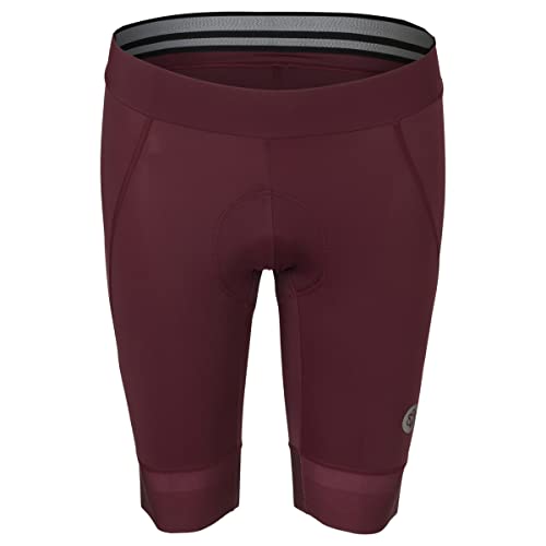 AGU Prime Radhose II Essential Damen Modica L