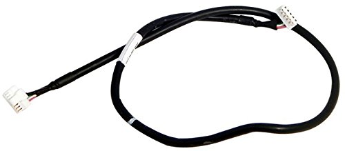 HP Tp USB Cable Pallas-T, 777170-001