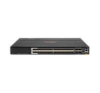 HPE - Aruba JL700A neu