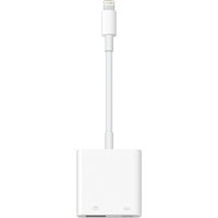 Apple lightning auf usb3 camera adapter