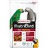 Versele-Laga Nutribird P15 Tropical - 3 kg