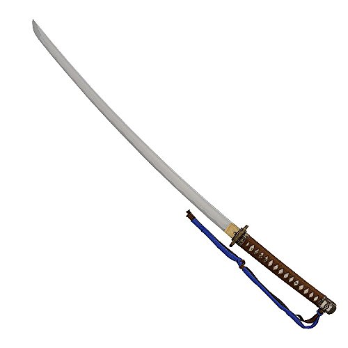 John Lee Asien Gunto Katana, 85760