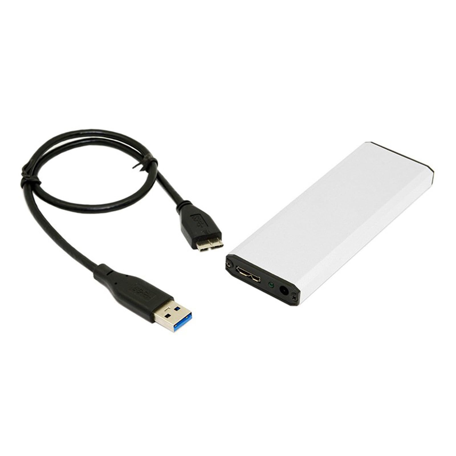 Auf USB Adapter Gehäuse USB Gehäuse ZenBook UX21 UX31 UX51