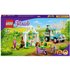 41707 LEGO® FRIENDS Baumpflanzungsfahrzeug