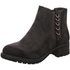 Rieker Stiefel Stiefeletten Chelsea 96852-45