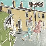 The Hayman Kupa Band [Vinyl LP]