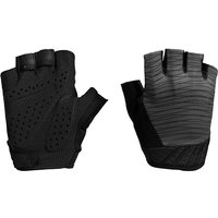 ROECKL Delta Damen Handschuhe, Größe 6, Handschuhe Fahrrad, Rennradbekleidung