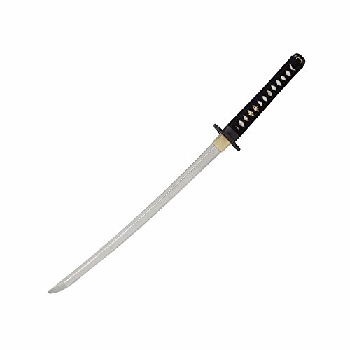 John Lee Asien Red Wood Wakizashi, 85737