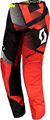 Scott 350 Dirt, Textilhose