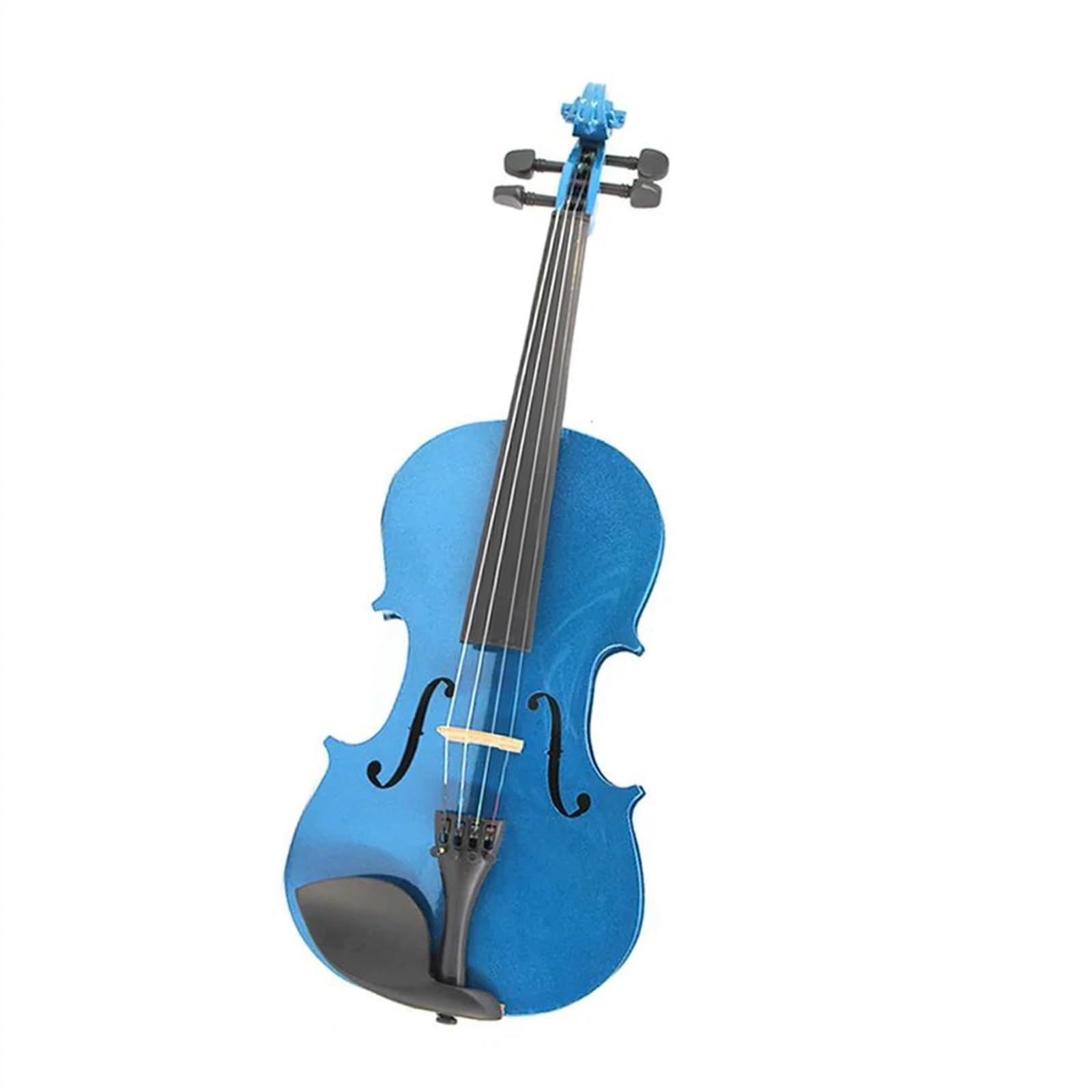 Standard Violine Mode Linde Platte Blau Violine Durable Ahorn Boden/Seite(1/16)