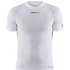 Craft Herren Active Extreme X Cn T-Shirt