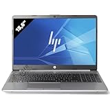 HP 250 G10 | 15,6 Zoll | Intel Core i3 1315U @ 4,5 GHz | 8 GB DDR4 | 500 GB SSD | 1920 x 1080 FHD | Windows 11 Home