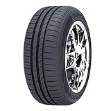 Goodride Z-107 205/60 R16 92V Sommerreifen GTAM T274418 ohne Felge