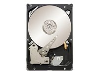 Seagate Constellation ES ST32000644NS Interne Festplatte 2TB (8,9 cm (3,5 Zoll), 7200 rpm, 8,5 ms Zugriffszeit, 64MB Cache)